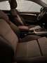 Audi A5 1.8 TFSI - thumbnail 13