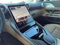Mercedes-Benz SL 55 AMG SL AMG 55 4Matic Manufaktur 360° Blau - thumbnail 20