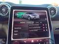 Mercedes-Benz SL 55 AMG SL AMG 55 4Matic Manufaktur 360° Blau - thumbnail 21