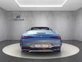 Mercedes-Benz SL 55 AMG SL AMG 55 4Matic Manufaktur 360° Blau - thumbnail 6