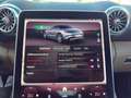Mercedes-Benz SL 55 AMG SL AMG 55 4Matic Manufaktur 360° Blau - thumbnail 22