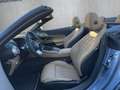 Mercedes-Benz SL 55 AMG SL AMG 55 4Matic Manufaktur 360° Blau - thumbnail 9
