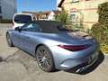 Mercedes-Benz SL 55 AMG SL AMG 55 4Matic Manufaktur 360° Blau - thumbnail 24