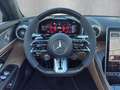 Mercedes-Benz SL 55 AMG SL AMG 55 4Matic Manufaktur 360° Blau - thumbnail 14
