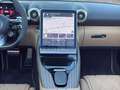 Mercedes-Benz SL 55 AMG SL AMG 55 4Matic Manufaktur 360° Blau - thumbnail 17