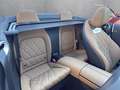 Mercedes-Benz SL 55 AMG SL AMG 55 4Matic Manufaktur 360° Blau - thumbnail 11