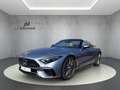 Mercedes-Benz SL 55 AMG SL AMG 55 4Matic Manufaktur 360° Blau - thumbnail 3