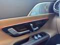 Mercedes-Benz SL 55 AMG SL AMG 55 4Matic Manufaktur 360° Blau - thumbnail 23