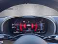 Mercedes-Benz SL 55 AMG SL AMG 55 4Matic Manufaktur 360° Blau - thumbnail 15