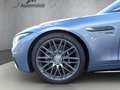 Mercedes-Benz SL 55 AMG SL AMG 55 4Matic Manufaktur 360° Blau - thumbnail 18
