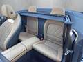 Mercedes-Benz SL 55 AMG SL AMG 55 4Matic Manufaktur 360° Blau - thumbnail 10