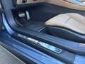 Mercedes-Benz SL 55 AMG SL AMG 55 4Matic Manufaktur 360° Blau - thumbnail 19
