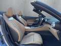 Mercedes-Benz SL 55 AMG SL AMG 55 4Matic Manufaktur 360° Blau - thumbnail 12