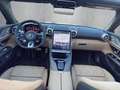 Mercedes-Benz SL 55 AMG SL AMG 55 4Matic Manufaktur 360° Blau - thumbnail 13