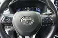 Toyota RAV 4 2.5 Hybrid AWD Business Intro 1 JAAR GARANTIE Wit - thumbnail 12