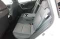 Toyota RAV 4 2.5 Hybrid AWD Business Intro 1 JAAR GARANTIE Wit - thumbnail 8