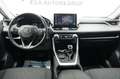 Toyota RAV 4 2.5 Hybrid AWD Business Intro 1 JAAR GARANTIE Wit - thumbnail 9