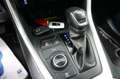 Toyota RAV 4 2.5 Hybrid AWD Business Intro 1 JAAR GARANTIE Wit - thumbnail 13