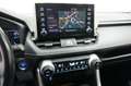 Toyota RAV 4 2.5 Hybrid AWD Business Intro 1 JAAR GARANTIE Wit - thumbnail 14