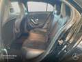 Mercedes-Benz A 250 e AMG+NIGHT+AHK+MULTIBEAM+KAMERA+TOTW+8G Schwarz - thumbnail 12