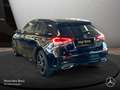 Mercedes-Benz A 250 e AMG+NIGHT+AHK+MULTIBEAM+KAMERA+TOTW+8G Schwarz - thumbnail 10