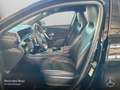Mercedes-Benz A 250 e AMG+NIGHT+AHK+MULTIBEAM+KAMERA+TOTW+8G Schwarz - thumbnail 11