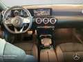 Mercedes-Benz A 250 e AMG+NIGHT+AHK+MULTIBEAM+KAMERA+TOTW+8G Schwarz - thumbnail 15
