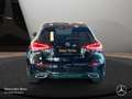 Mercedes-Benz A 250 e AMG+NIGHT+AHK+MULTIBEAM+KAMERA+TOTW+8G Schwarz - thumbnail 9