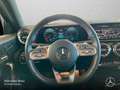 Mercedes-Benz A 250 e AMG+NIGHT+AHK+MULTIBEAM+KAMERA+TOTW+8G Schwarz - thumbnail 14