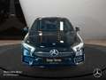 Mercedes-Benz A 250 e AMG+NIGHT+AHK+MULTIBEAM+KAMERA+TOTW+8G Schwarz - thumbnail 3