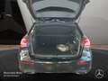 Mercedes-Benz A 250 e AMG+NIGHT+AHK+MULTIBEAM+KAMERA+TOTW+8G Schwarz - thumbnail 21