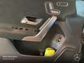 Mercedes-Benz A 250 e AMG+NIGHT+AHK+MULTIBEAM+KAMERA+TOTW+8G Schwarz - thumbnail 20