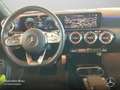 Mercedes-Benz A 250 e AMG+NIGHT+AHK+MULTIBEAM+KAMERA+TOTW+8G Schwarz - thumbnail 13