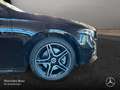 Mercedes-Benz A 250 e AMG+NIGHT+AHK+MULTIBEAM+KAMERA+TOTW+8G Schwarz - thumbnail 6