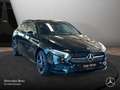 Mercedes-Benz A 250 e AMG+NIGHT+AHK+MULTIBEAM+KAMERA+TOTW+8G Schwarz - thumbnail 5