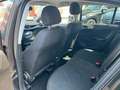 Opel Corsa E Drive*Sitzheizung*Lenkradheizung*Tüv* Schwarz - thumbnail 19