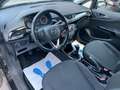 Opel Corsa E Drive*Sitzheizung*Lenkradheizung*Tüv* Schwarz - thumbnail 15