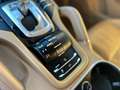 Porsche Cayenne S 3.0 V6 240CV DIESEL TIPTRONIC ITALIANA UNICA Gris - thumbnail 11