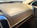 Porsche Cayenne S 3.0 V6 240CV DIESEL TIPTRONIC ITALIANA UNICA Gris - thumbnail 10