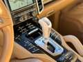 Porsche Cayenne S 3.0 V6 240CV DIESEL TIPTRONIC ITALIANA UNICA Gris - thumbnail 13