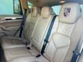 Porsche Cayenne S 3.0 V6 240CV DIESEL TIPTRONIC ITALIANA UNICA Gris - thumbnail 8