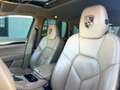 Porsche Cayenne S 3.0 V6 240CV DIESEL TIPTRONIC ITALIANA UNICA Gris - thumbnail 4