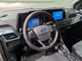 Ford Tourneo Courier 1.0 EcoBoost Active*SITZHZG*DAB* Grau - thumbnail 10