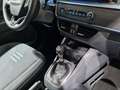 Ford Tourneo Courier 1.0 EcoBoost Active*SITZHZG*DAB* Grigio - thumbnail 6