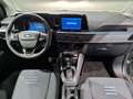 Ford Tourneo Courier 1.0 EcoBoost Active*SITZHZG*DAB* Grigio - thumbnail 4