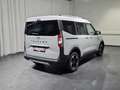 Ford Tourneo Courier 1.0 EcoBoost Active*SITZHZG*DAB* Grigio - thumbnail 2