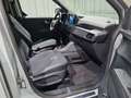 Ford Tourneo Courier 1.0 EcoBoost Active*SITZHZG*DAB* Grigio - thumbnail 3