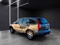 Honda CR-V Elegance Automatik~1.HAND~XENON~PDC Grau - thumbnail 5