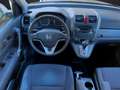 Honda CR-V Elegance Automatik~1.HAND~XENON~PDC Grau - thumbnail 11