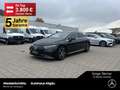 Mercedes-Benz EQE 300 EQE 300 AMG 19" Airmatic D-Light AHK Memory NP82 Zwart - thumbnail 1